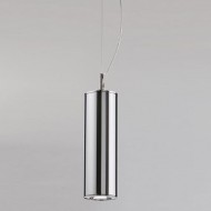 Подвесной светильник IlParalume MARINA 7726 M113/NL/TRGR Подвесной светильник IlParalume MARINA 7726 M113/NL/TRGR