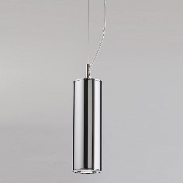 Подвесной светильник IlParalume MARINA 7726 M113/NL/TRGR Подвесной светильник IlParalume MARINA 7726 M113/NL/TRGR