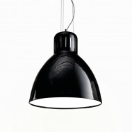 Подвесной светильник JJ The great JJ 0001547 Подвесной светильник JJ The great JJ 0001547