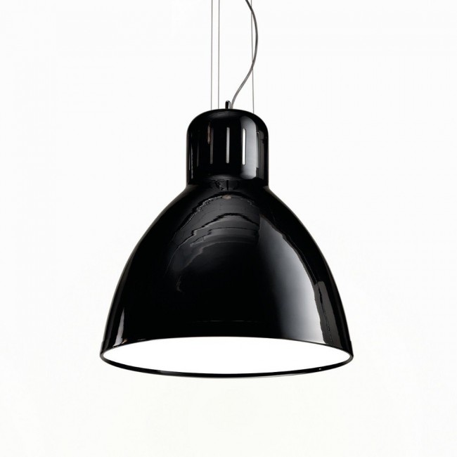 Подвесной светильник JJ The great JJ 0001547 Подвесной светильник JJ The great JJ 0001547