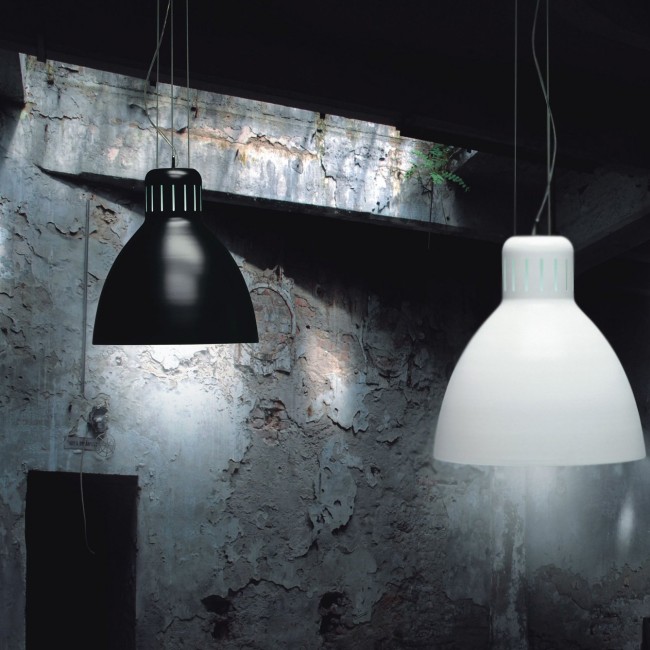 Подвесной светильник JJ The great JJ 0001547 Подвесной светильник JJ The great JJ 0001547