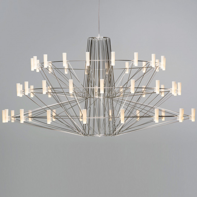 Люстра MOOOI Coppelia SUSPENDED 8718282295800 Люстра MOOOI Coppelia SUSPENDED 8718282295800