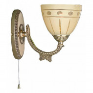 Бра Reccagni Angelo A. 7154/1