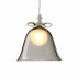 Подвесной светильник MOOOI Bell LAMP S MOLBES-S-W5A Подвесной светильник MOOOI Bell LAMP S MOLBES-S-W5A
