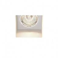 Встраиваемый спот (точечный светильник) Fabbian Tools F19 F01 01 Встраиваемый спот (точечный светильник) Fabbian Tools F19 F01 01