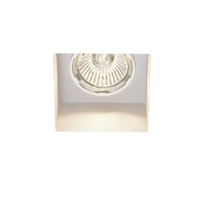 Встраиваемый спот (точечный светильник) Fabbian Tools F19 F01 01 Встраиваемый спот (точечный светильник) Fabbian Tools F19 F01 01