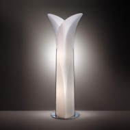 Напольный светильник Slamp Las palmas FLOOR XL PAL13PFO0004__PAL Напольный светильник Slamp Las palmas FLOOR XL PAL13PFO0004__PAL