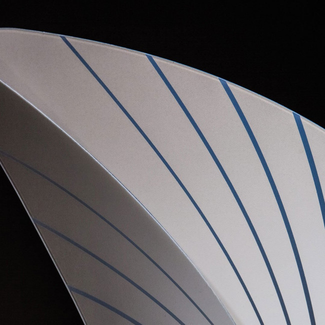 Напольный светильник Slamp Las palmas FLOOR XL PAL13PFO0004__PAL Напольный светильник Slamp Las palmas FLOOR XL PAL13PFO0004__PAL