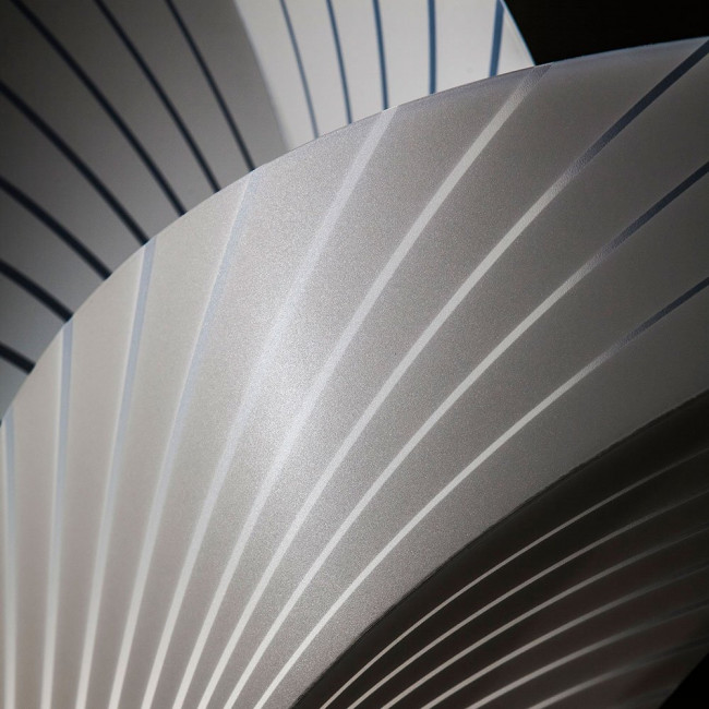 Напольный светильник Slamp Las palmas FLOOR XL PAL13PFO0004__PAL Напольный светильник Slamp Las palmas FLOOR XL PAL13PFO0004__PAL