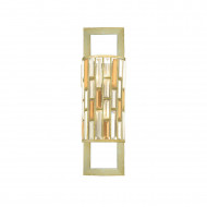 Бра Hinkley Gemma HK/GEMMA2/B SL Бра Hinkley Gemma HK/GEMMA2/B SL