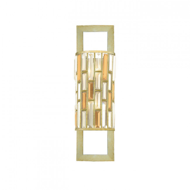 Бра Hinkley Gemma HK/GEMMA2/B SL Бра Hinkley Gemma HK/GEMMA2/B SL