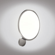 Настенно-потолочный светильник Artemide Discovery 1998010A