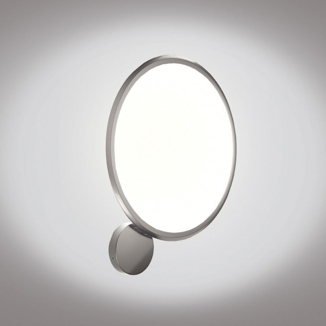 Настенно-потолочный светильник Artemide Discovery 1998010A