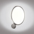 Настенно-потолочный светильник Artemide Discovery 1998010A