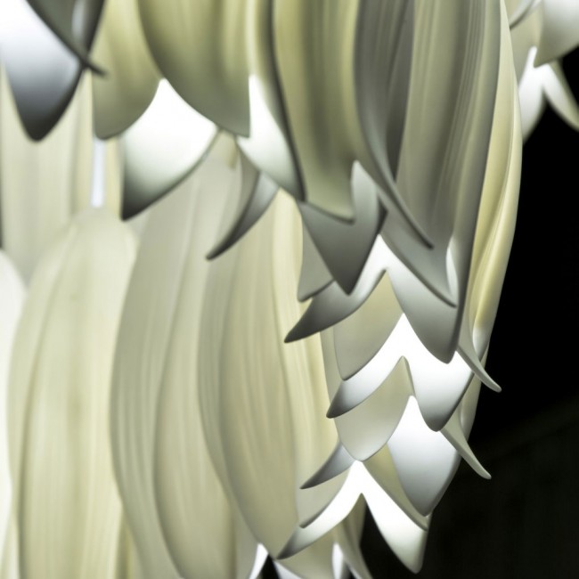 Подвесной светильник Sagarti Alba AL.S.110.ML.RCU Подвесной светильник Sagarti Alba AL.S.110.ML.RCU