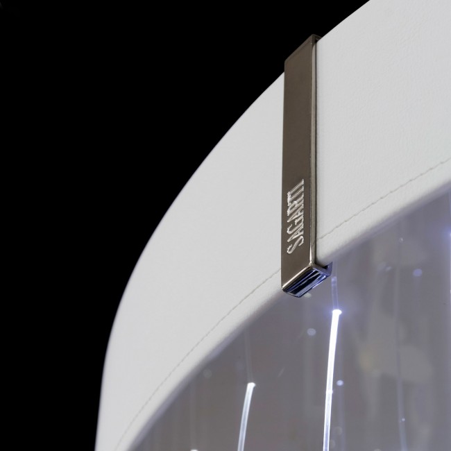 Подвесной светильник Sagarti Alba AL.S.110.ML.RCU Подвесной светильник Sagarti Alba AL.S.110.ML.RCU