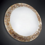 Настенно-потолочный светильник Kolarz Serena 0331.U14.5 Настенно-потолочный светильник Kolarz Serena 0331.U14.5