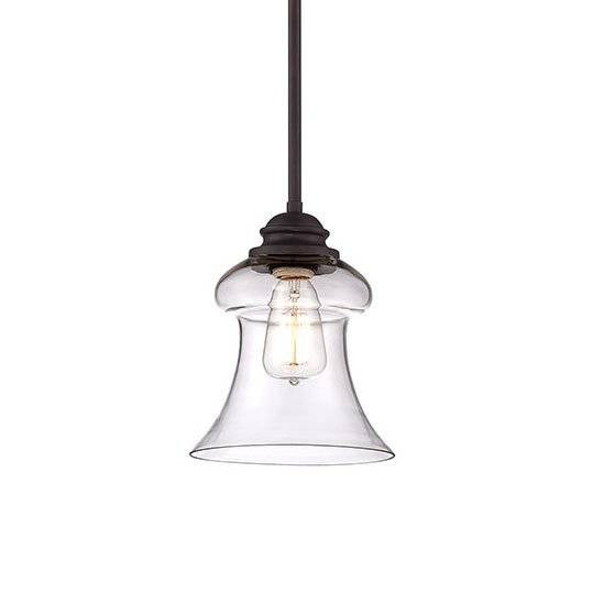 Подвесной светильник Savoy House Glass Filament 7-4132-1-13 Подвесной светильник Savoy House Glass Filament 7-4132-1-13