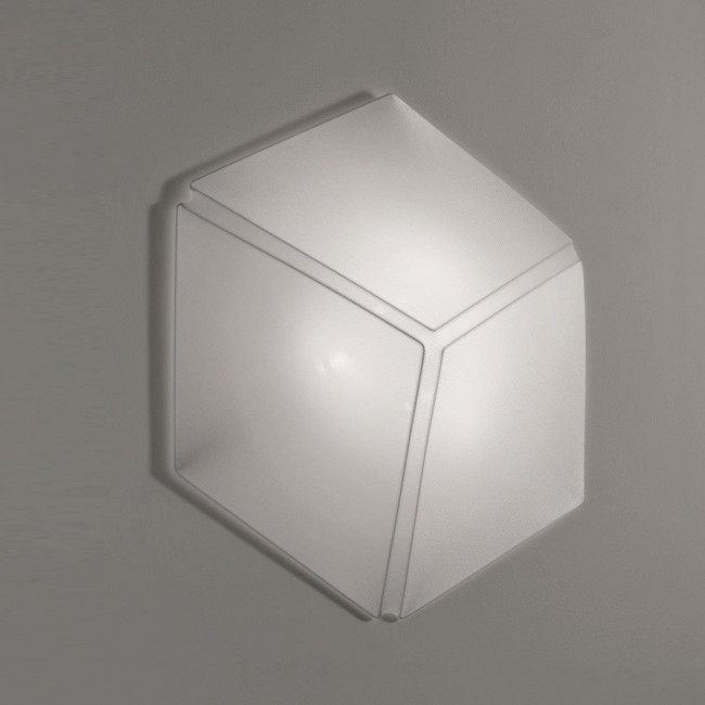 Настенный светильник Axo Light Necky PL NEC 100 BC XX E27 Настенный светильник Axo Light Necky PL NEC 100 BC XX E27