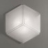Настенный светильник Axo Light Necky PL NEC 100 BC XX E27 Настенный светильник Axo Light Necky PL NEC 100 BC XX E27