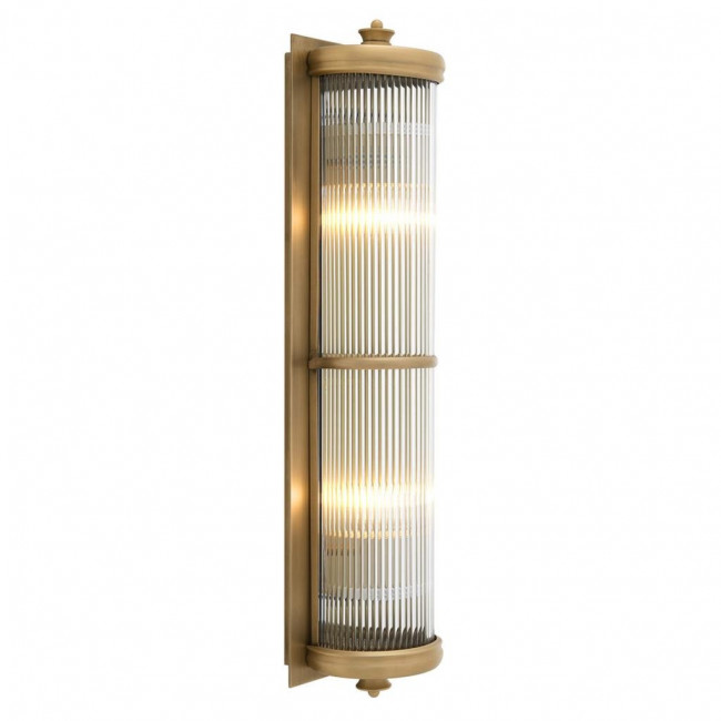 Настенный светильник Eichholtz Glorious 111306