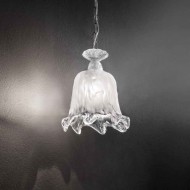 Подвесной светильник Sylcom Contarini 1209/26 K CO