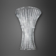 Настенный светильник Italamp 667/APM Diamond / C