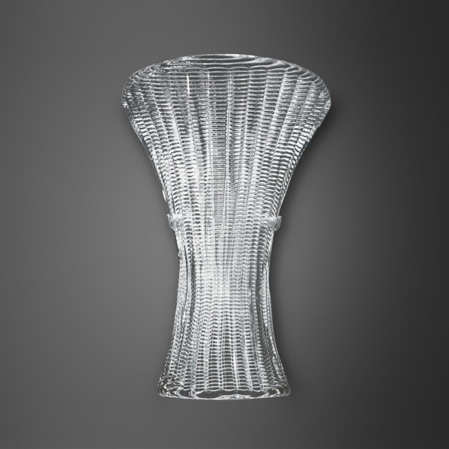 Настенный светильник Italamp 667/APM Diamond / C Настенный светильник Italamp 667/APM Diamond / C