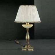 Настольная лампа Reccagni Angelo P 5500G Настольная лампа Reccagni Angelo P 5500G