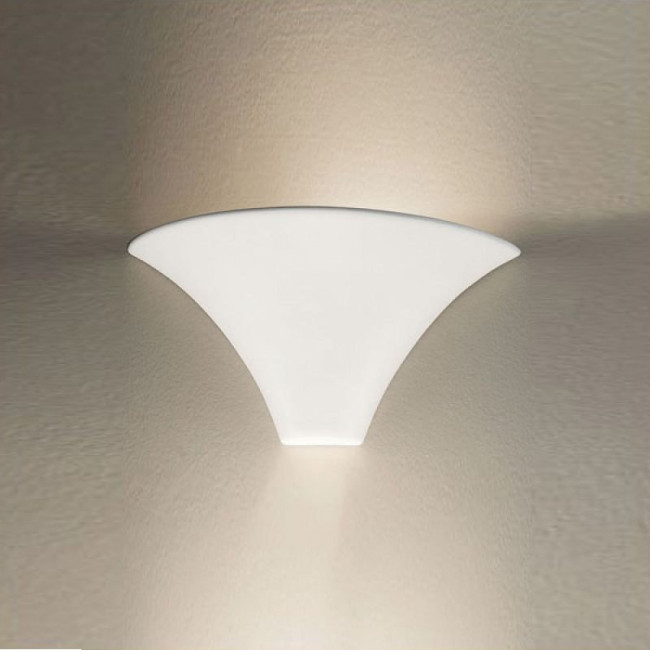 Настенный светильник Kolarz Cardin 0089.61.1 Настенный светильник Kolarz Cardin 0089.61.1