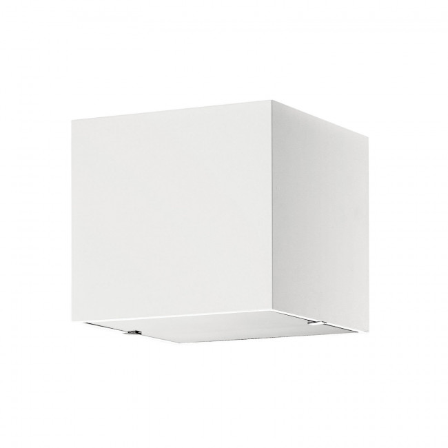 Настенный светильник Linea Light Dual 64511W94 Настенный светильник Linea Light Dual 64511W94