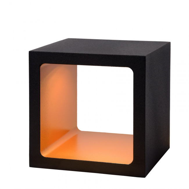 Настольная лампа Lucide Xio 17594/05/30