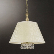 Подвесной светильник Reccagni Angelo L 6403/60 Подвесной светильник Reccagni Angelo L 6403/60