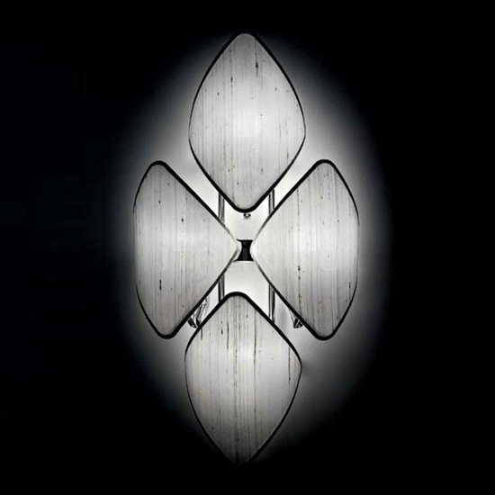 Бра Baga Bespoke Holly H05C4 Бра Baga Bespoke Holly H05C4