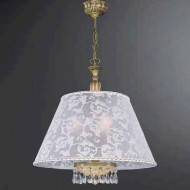 Подвесной светильник Reccagni Angelo L. 7033/50 Подвесной светильник Reccagni Angelo L. 7033/50