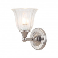 Бра Elstead Lighting Austen BATH/AUSTEN1 PN Бра Elstead Lighting Austen BATH/AUSTEN1 PN