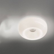 Потолочный светильник Foscarini Circus 046008 11 Потолочный светильник Foscarini Circus 046008 11