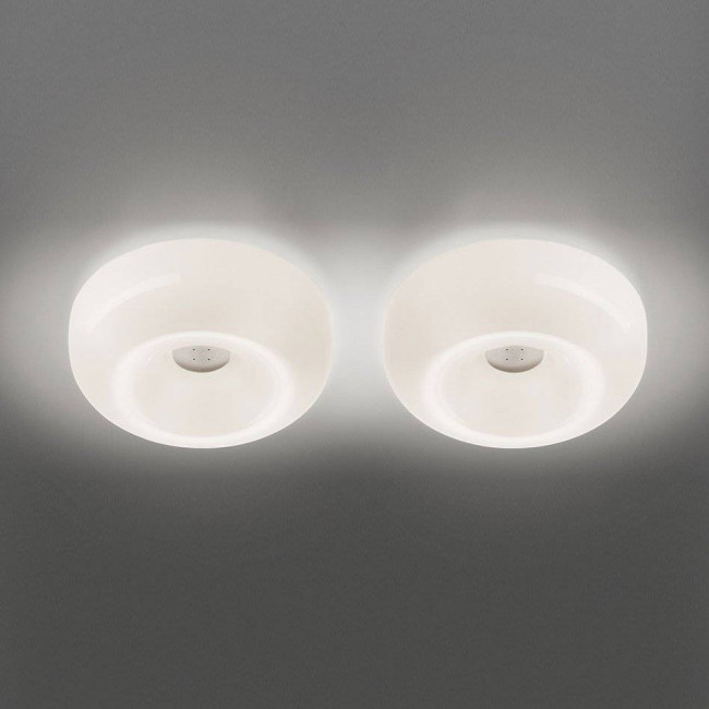 Потолочный светильник Foscarini Circus 046008 11