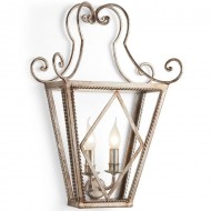 Бра Eurolampart Art Deco 0828/02AP 3879 Бра Eurolampart Art Deco 0828/02AP 3879