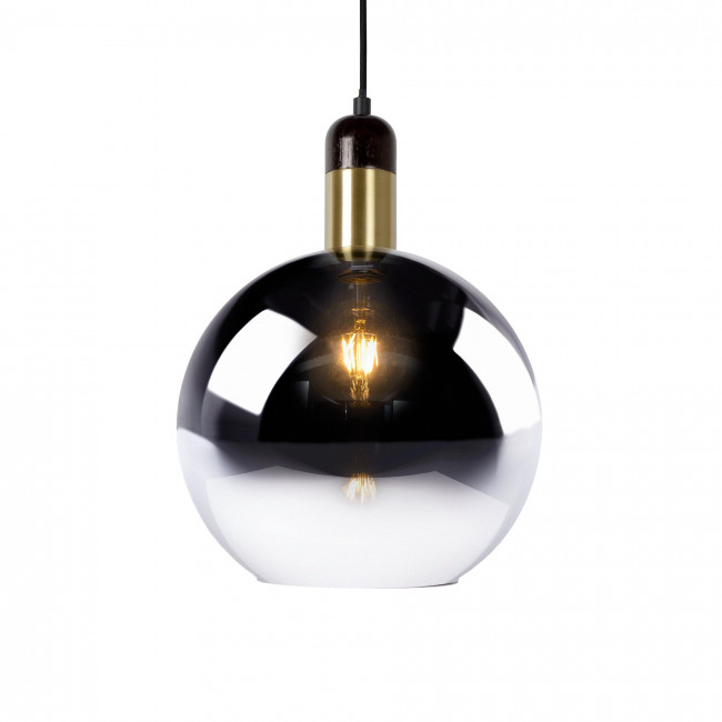 Подвесной светильник Lucide Julius 34438/28/65