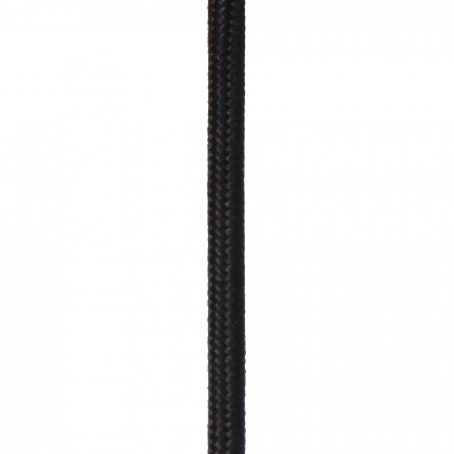 Подвесной светильник Lucide Julius 34438/28/65