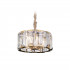 Подвесной светильник DeLight Collection Harlow Crystal B8006 L4 Подвесной светильник DeLight Collection Harlow Crystal B8006 L4