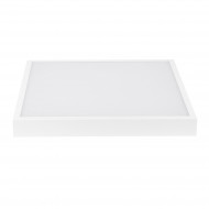 Потолочный светильник Linea Light Box 8233 Потолочный светильник Linea Light Box 8233