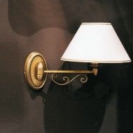 Бра IlParalume MARINA 3315 647 Бра IlParalume MARINA 3315 647