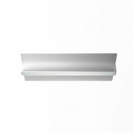 Потолочный светильник Linea Light Metal 90331 Потолочный светильник Linea Light Metal 90331