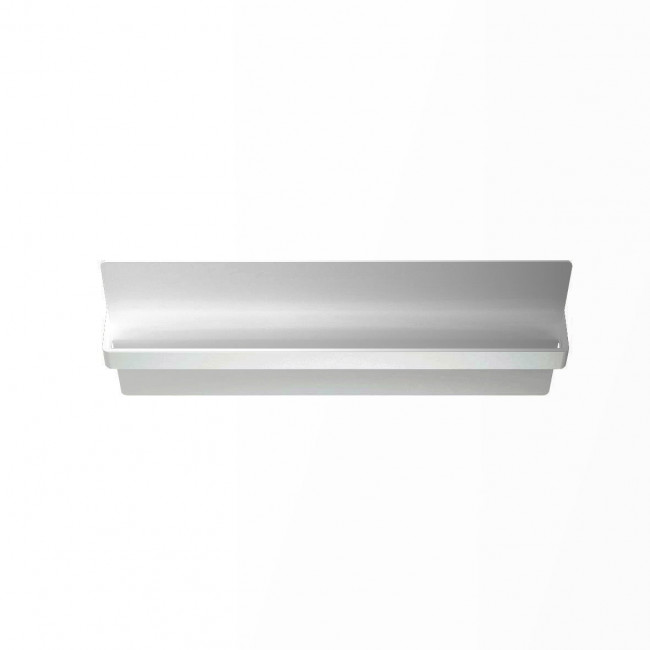 Потолочный светильник Linea Light Metal 90331 Потолочный светильник Linea Light Metal 90331