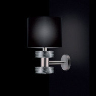 Бра La Murrina Wired A black