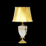 Настольная лампа IlParalume MARINA 3320 1374P Настольная лампа IlParalume MARINA 3320 1374P