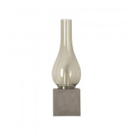 Настольная лампа Karman Amarcord CT121 1G INT Настольная лампа Karman Amarcord CT121 1G INT
