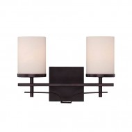 Бра Savoy House Colton 8-338-2-13 Бра Savoy House Colton 8-338-2-13